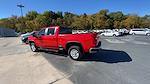 2022 Chevrolet Silverado 3500 Crew Cab 4WD, Pickup for sale #264281A - photo 17