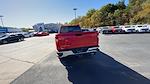 2022 Chevrolet Silverado 3500 Crew Cab 4WD, Pickup for sale #264281A - photo 18