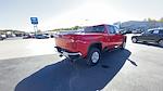 2022 Chevrolet Silverado 3500 Crew Cab 4WD, Pickup for sale #264281A - photo 19