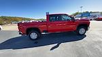 2022 Chevrolet Silverado 3500 Crew Cab 4WD, Pickup for sale #264281A - photo 20