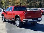 2022 Chevrolet Silverado 3500 Crew Cab 4WD, Pickup for sale #264281A - photo 22