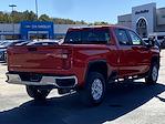 2022 Chevrolet Silverado 3500 Crew Cab 4WD, Pickup for sale #264281A - photo 23