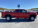 2022 Chevrolet Silverado 3500 Crew Cab 4WD, Pickup for sale #264281A - photo 24