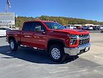 2022 Chevrolet Silverado 3500 Crew Cab 4WD, Pickup for sale #264281A - photo 25