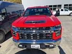 2022 Chevrolet Silverado 3500 Crew Cab 4WD, Pickup for sale #264281A - photo 5