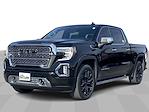 2022 GMC Sierra 1500 Crew Cab 4WD, Pickup for sale #266510A - photo 13