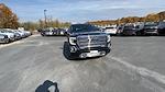 2022 GMC Sierra 1500 Crew Cab 4WD, Pickup for sale #266510A - photo 15