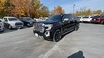 2022 GMC Sierra 1500 Crew Cab 4WD, Pickup for sale #266510A - photo 16