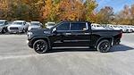 2022 GMC Sierra 1500 Crew Cab 4WD, Pickup for sale #266510A - photo 17