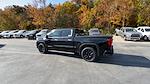 2022 GMC Sierra 1500 Crew Cab 4WD, Pickup for sale #266510A - photo 18