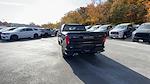 2022 GMC Sierra 1500 Crew Cab 4WD, Pickup for sale #266510A - photo 19