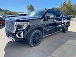 2022 GMC Sierra 1500 Crew Cab 4WD, Pickup for sale #266510A - photo 3