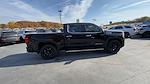 2022 GMC Sierra 1500 Crew Cab 4WD, Pickup for sale #266510A - photo 21