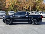 2022 GMC Sierra 1500 Crew Cab 4WD, Pickup for sale #266510A - photo 22