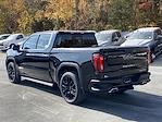 2022 GMC Sierra 1500 Crew Cab 4WD, Pickup for sale #266510A - photo 23