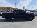 2022 GMC Sierra 1500 Crew Cab 4WD, Pickup for sale #266510A - photo 25