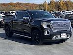 2022 GMC Sierra 1500 Crew Cab 4WD, Pickup for sale #266510A - photo 26