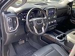 2022 GMC Sierra 1500 Crew Cab 4WD, Pickup for sale #266510A - photo 29