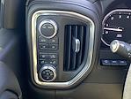 2022 GMC Sierra 1500 Crew Cab 4WD, Pickup for sale #266510A - photo 37