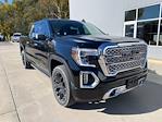 2022 GMC Sierra 1500 Crew Cab 4WD, Pickup for sale #266510A - photo 5