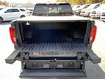 2022 GMC Sierra 1500 Crew Cab 4WD, Pickup for sale #266510A - photo 46