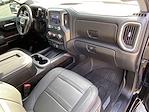 2022 GMC Sierra 1500 Crew Cab 4WD, Pickup for sale #266510A - photo 49