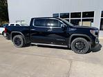 2022 GMC Sierra 1500 Crew Cab 4WD, Pickup for sale #266510A - photo 6