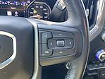 2022 GMC Sierra 1500 Crew Cab 4WD, Pickup for sale #266510A - photo 55