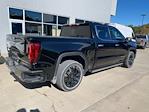 2022 GMC Sierra 1500 Crew Cab 4WD, Pickup for sale #266510A - photo 7