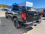 2022 GMC Sierra 1500 Crew Cab 4WD, Pickup for sale #266510A - photo 2