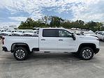 2024 Chevrolet Silverado 2500 Crew Cab 4WD, Pickup for sale #270631 - photo 13