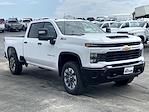 2024 Chevrolet Silverado 2500 Crew Cab 4WD, Pickup for sale #270631 - photo 14