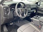 2024 Chevrolet Silverado 2500 Crew Cab 4WD, Pickup for sale #270631 - photo 15