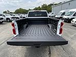 2024 Chevrolet Silverado 2500 Crew Cab 4WD, Pickup for sale #270631 - photo 29