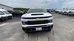 2024 Chevrolet Silverado 2500 Crew Cab 4WD, Pickup for sale #270631 - photo 4