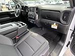 2024 Chevrolet Silverado 2500 Crew Cab 4WD, Pickup for sale #270631 - photo 32