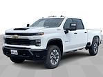 2024 Chevrolet Silverado 2500 Crew Cab 4WD, Pickup for sale #270631 - photo 49