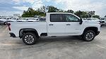 2024 Chevrolet Silverado 2500 Crew Cab 4WD, Pickup for sale #270631 - photo 57