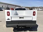 New 2024 Chevrolet Silverado 2500 Work Truck Crew Cab 4WD, Knapheide Steel Service Body Service Truck for sale #285018 - photo 30