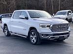 2020 Ram 1500 Crew Cab 4x4, Pickup for sale #292645B - photo 14