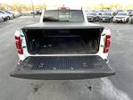 2020 Ram 1500 Crew Cab 4x4, Pickup for sale #292645B - photo 31