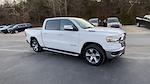 2020 Ram 1500 Crew Cab 4x4, Pickup for sale #292645B - photo 54