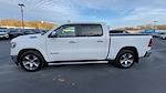 2020 Ram 1500 Crew Cab 4x4, Pickup for sale #292645B - photo 57