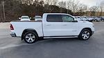 2020 Ram 1500 Crew Cab 4x4, Pickup for sale #292645B - photo 61