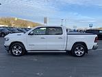 2020 Ram 1500 Crew Cab 4x4, Pickup for sale #292645B - photo 62