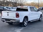 2020 Ram 1500 Crew Cab 4x4, Pickup for sale #292645B - photo 64