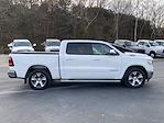 2020 Ram 1500 Crew Cab 4x4, Pickup for sale #292645B - photo 65