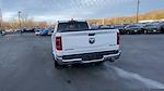 2020 Ram 1500 Crew Cab 4x4, Pickup for sale #292645B - photo 7