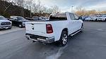 2020 Ram 1500 Crew Cab 4x4, Pickup for sale #292645B - photo 8