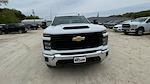 2024 Chevrolet Silverado 2500 Regular Cab 4WD, Knapheide Steel Service Body Service Truck for sale #298667 - photo 4